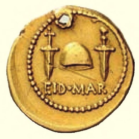Catalog match, reverse