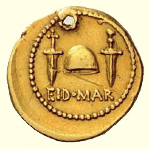 Catalog match, reverse