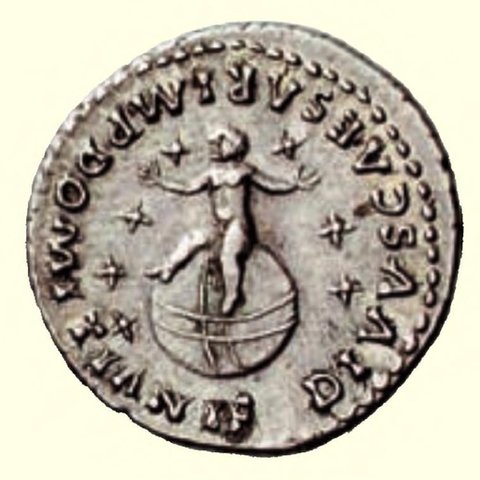 Catalog match, reverse