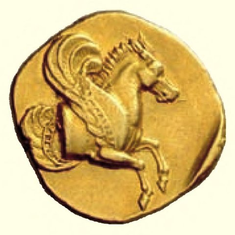 Catalog match, reverse