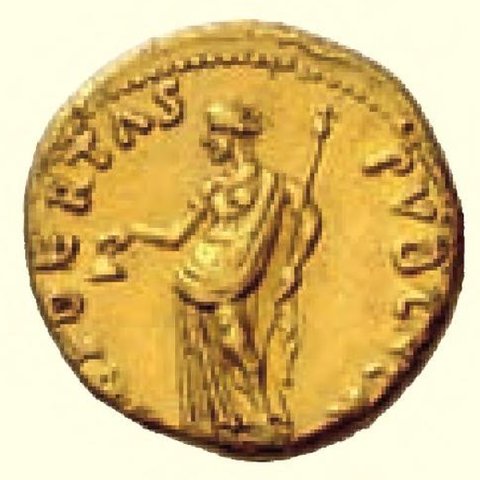 Catalog match, reverse