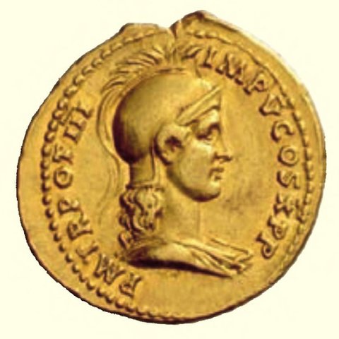 Catalog match, reverse