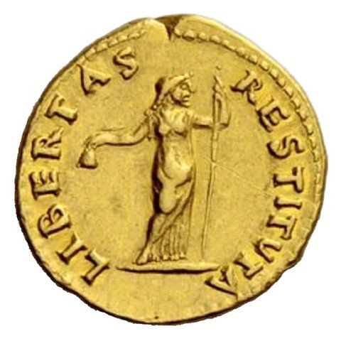 Catalog match, reverse