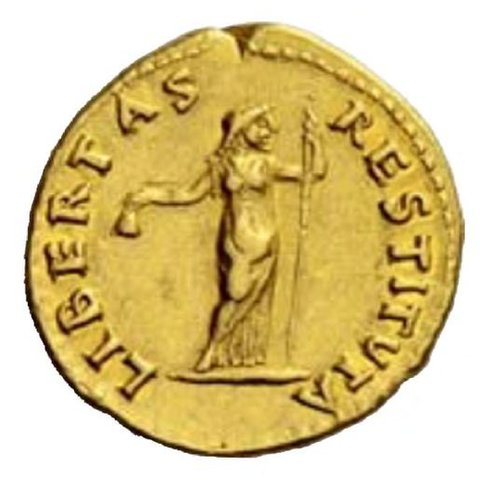 Catalog match, reverse