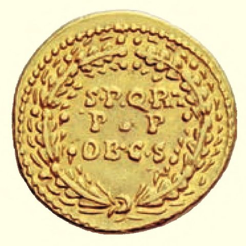 Catalog match, reverse