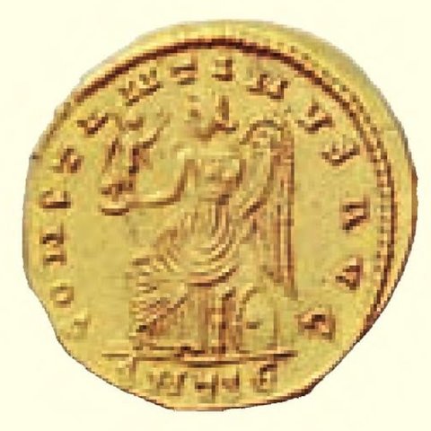 Catalog match, reverse