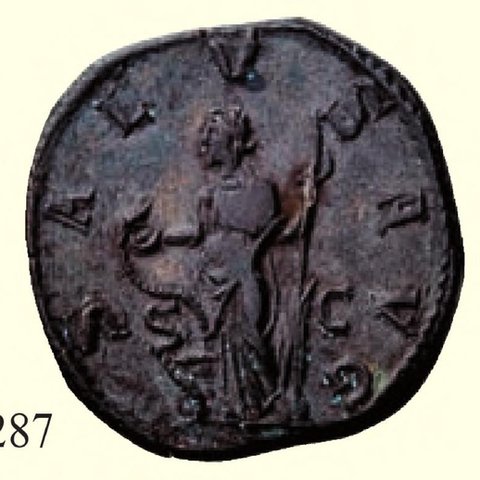 Catalog match, reverse