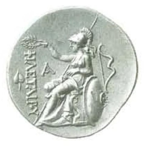 Catalog match, reverse