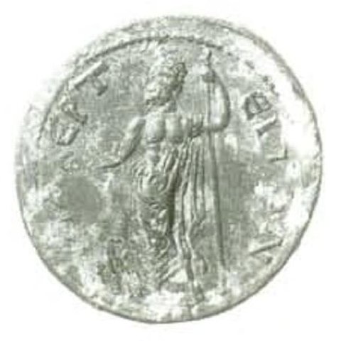 Catalog match, reverse