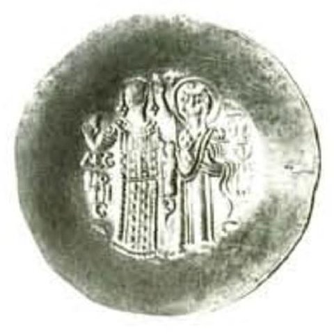 Catalog match, reverse