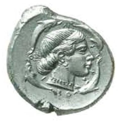 Catalog match, reverse