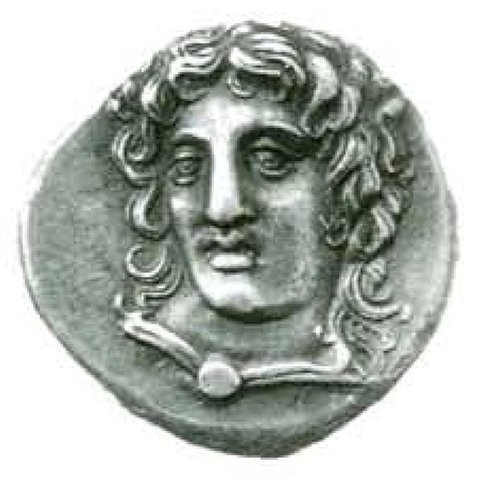 Catalog match