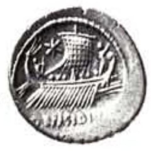 Catalog match, reverse