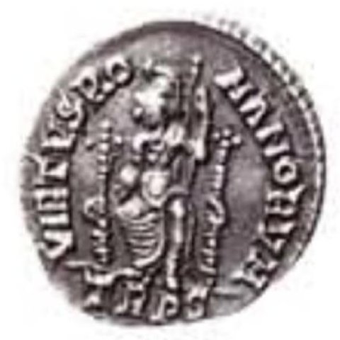 Catalog match, reverse