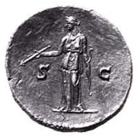 Catalog match, reverse