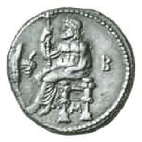 Catalog match, reverse
