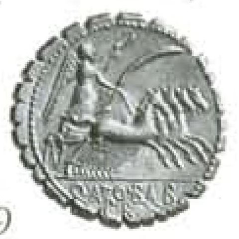 Catalog match, reverse