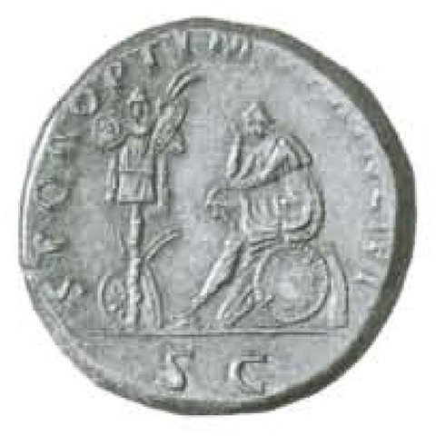 Catalog match, reverse