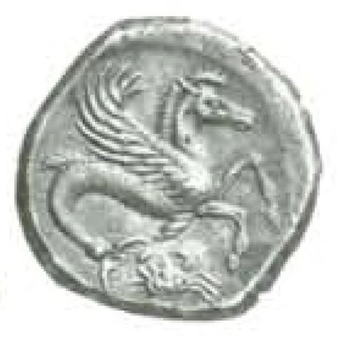 Catalog match, reverse