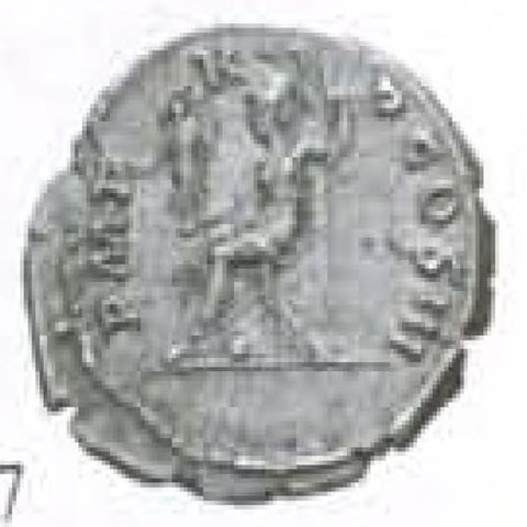 Catalog match, reverse