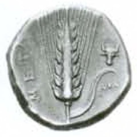 Catalog match, reverse
