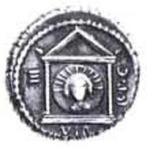 Catalog match, reverse