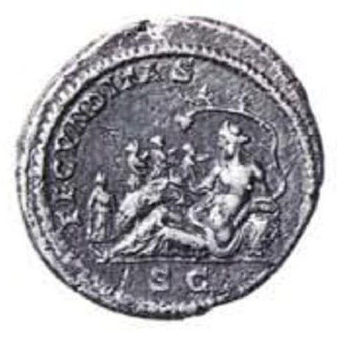 Catalog match, reverse