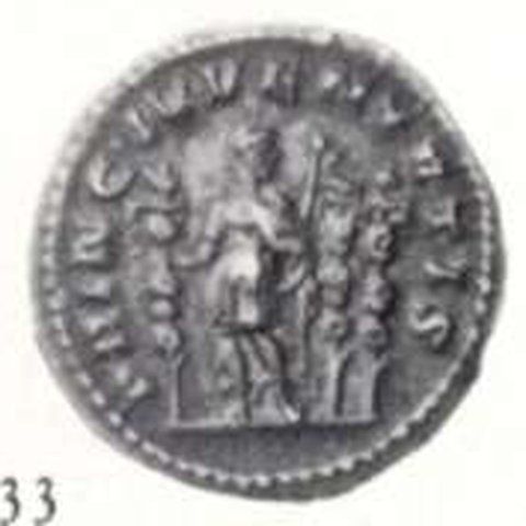 Catalog match, reverse