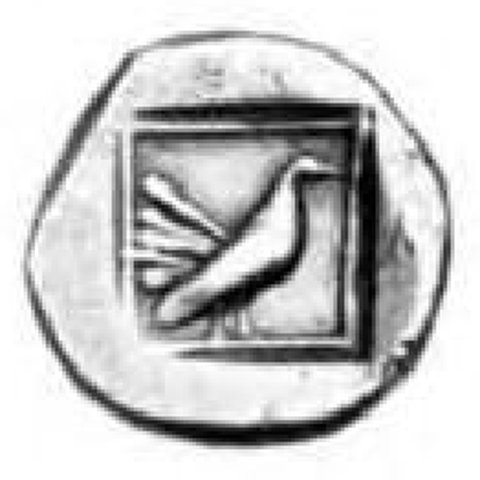 Catalog match, reverse