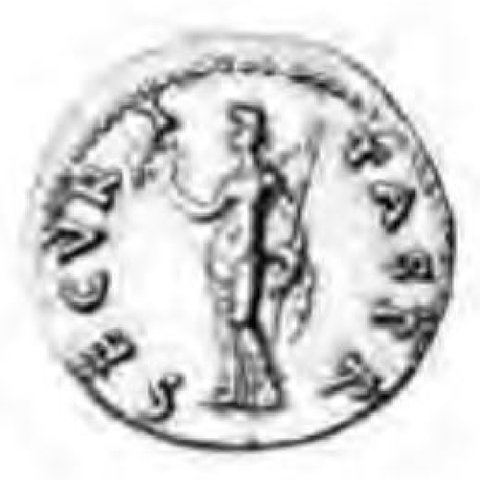 Catalog match, reverse