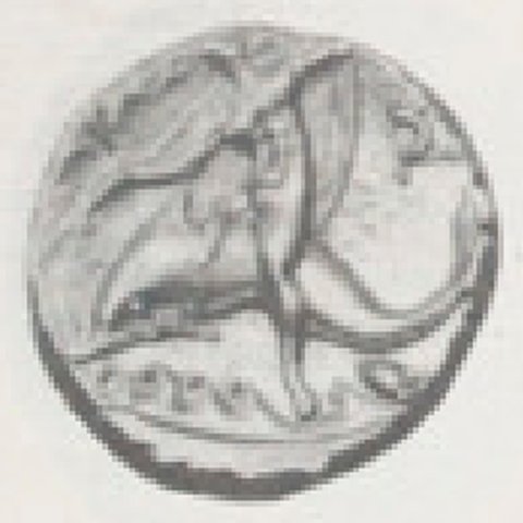 Catalog match, reverse