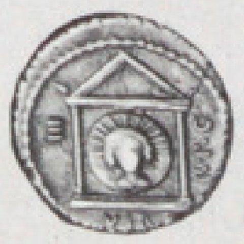 Catalog match, reverse
