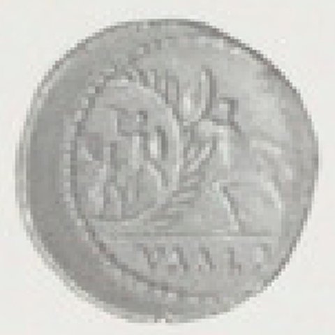 Catalog match, reverse