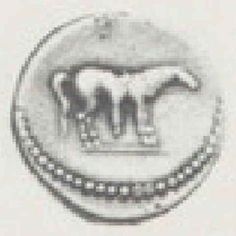 Catalog match, reverse