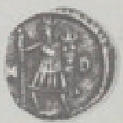 Catalog match, reverse