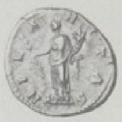 Catalog match, reverse