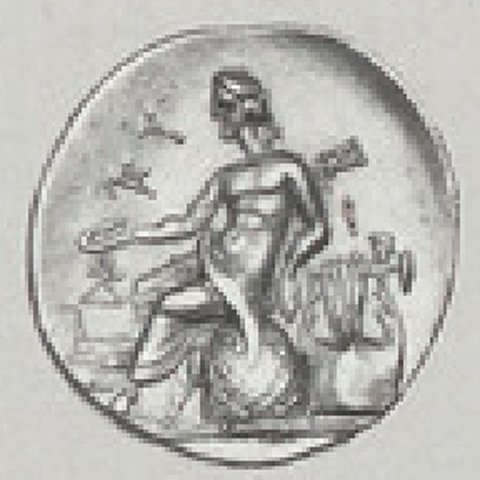 Catalog match, reverse