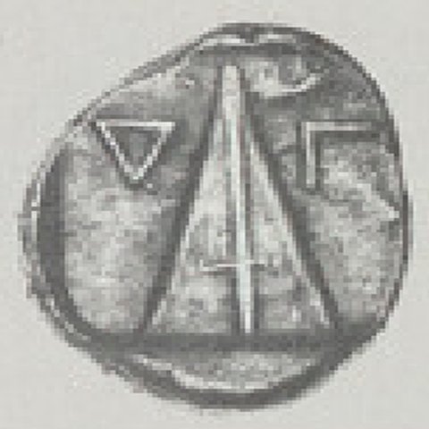 Catalog match, reverse