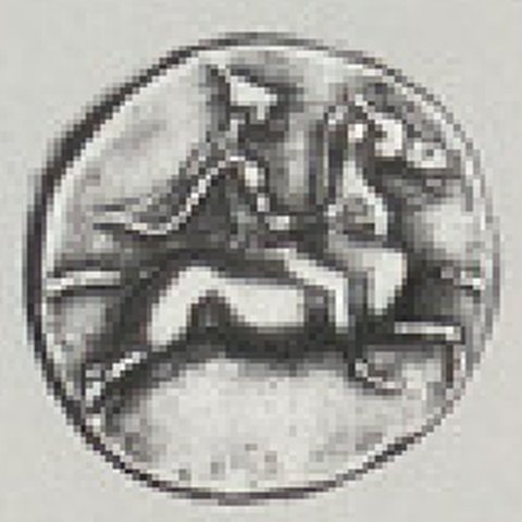 Catalog match, reverse