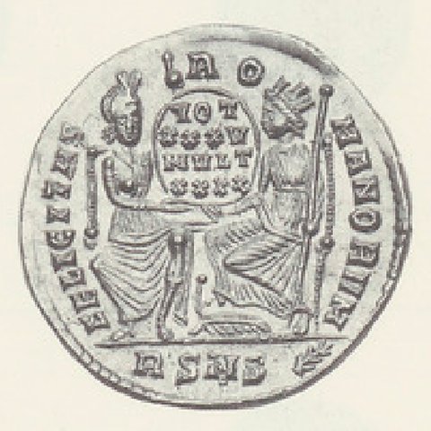 Catalog match, reverse
