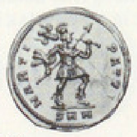 Catalog match, reverse