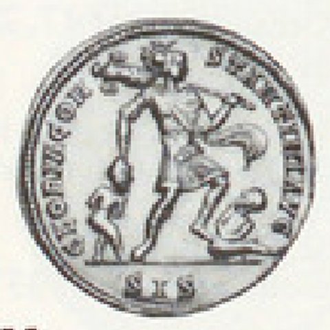 Catalog match, reverse