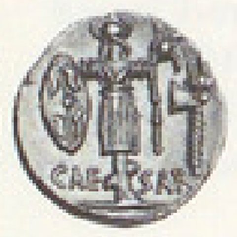Catalog match, reverse