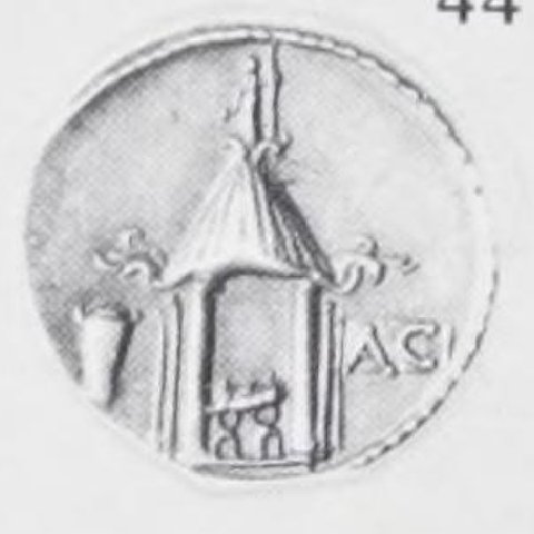 Catalog match, reverse