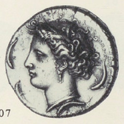 Catalog match, reverse