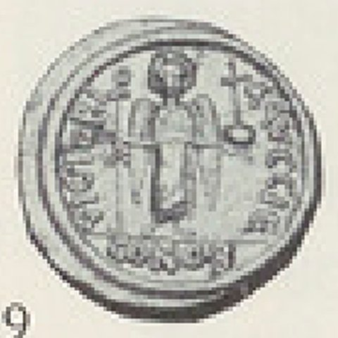Catalog match, reverse