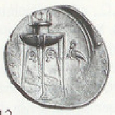 Catalog match, reverse