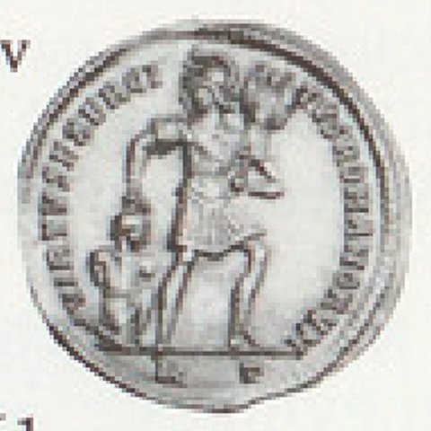 Catalog match, reverse