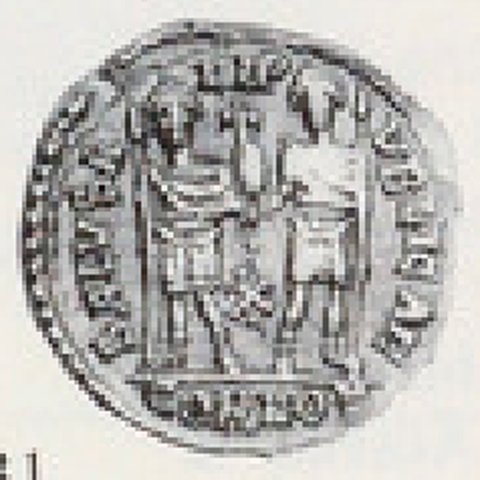 Catalog match, reverse
