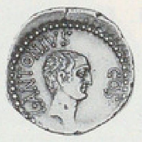Catalog match, reverse